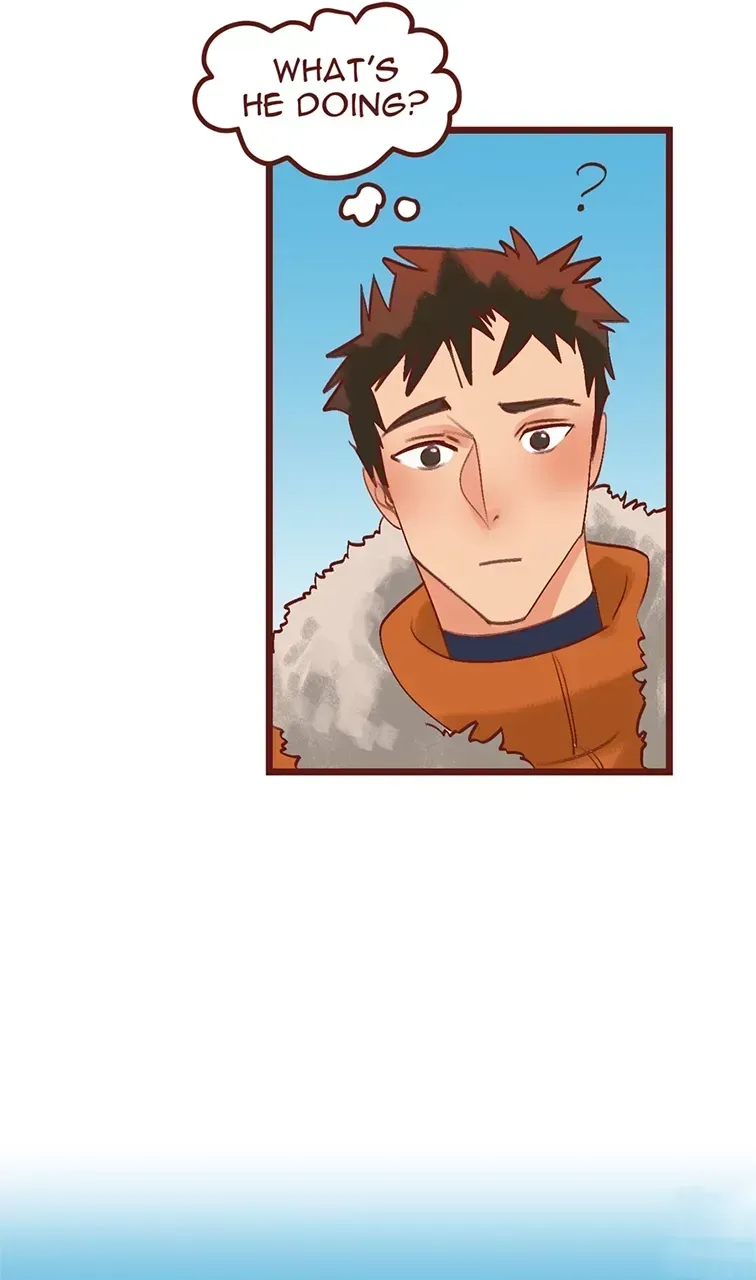 Read Bailin and Li Yun chapter 9.4 image 4 on Lezhin
