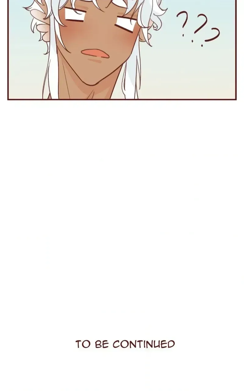 Read Bailin and Li Yun chapter 9.5 image 7 on Lezhin