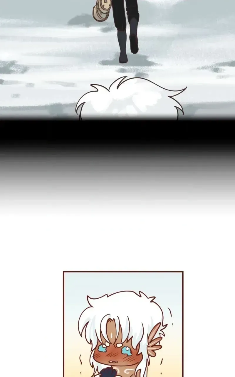 Bailin and Li Yun Chapter 9.6 page 4 - 