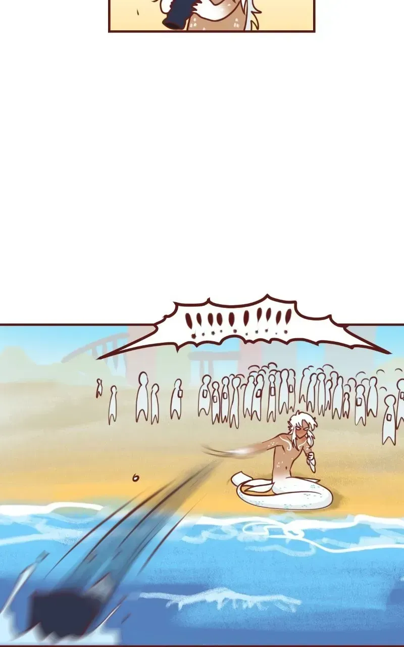 Bailin and Li Yun Chapter 9.6 page 5 - 