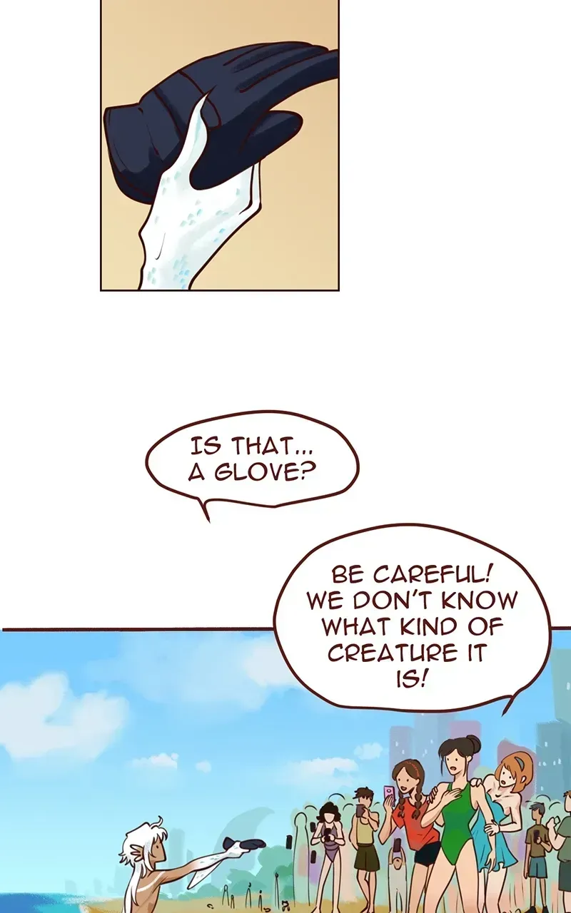 Bailin and Li Yun Chapter 9.7 page 3 - 