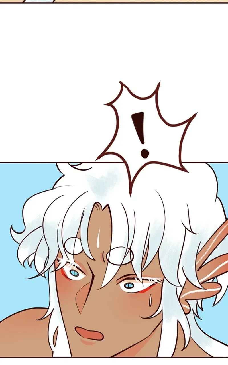 Bailin and Li Yun Chapter 9.7 page 5 - 