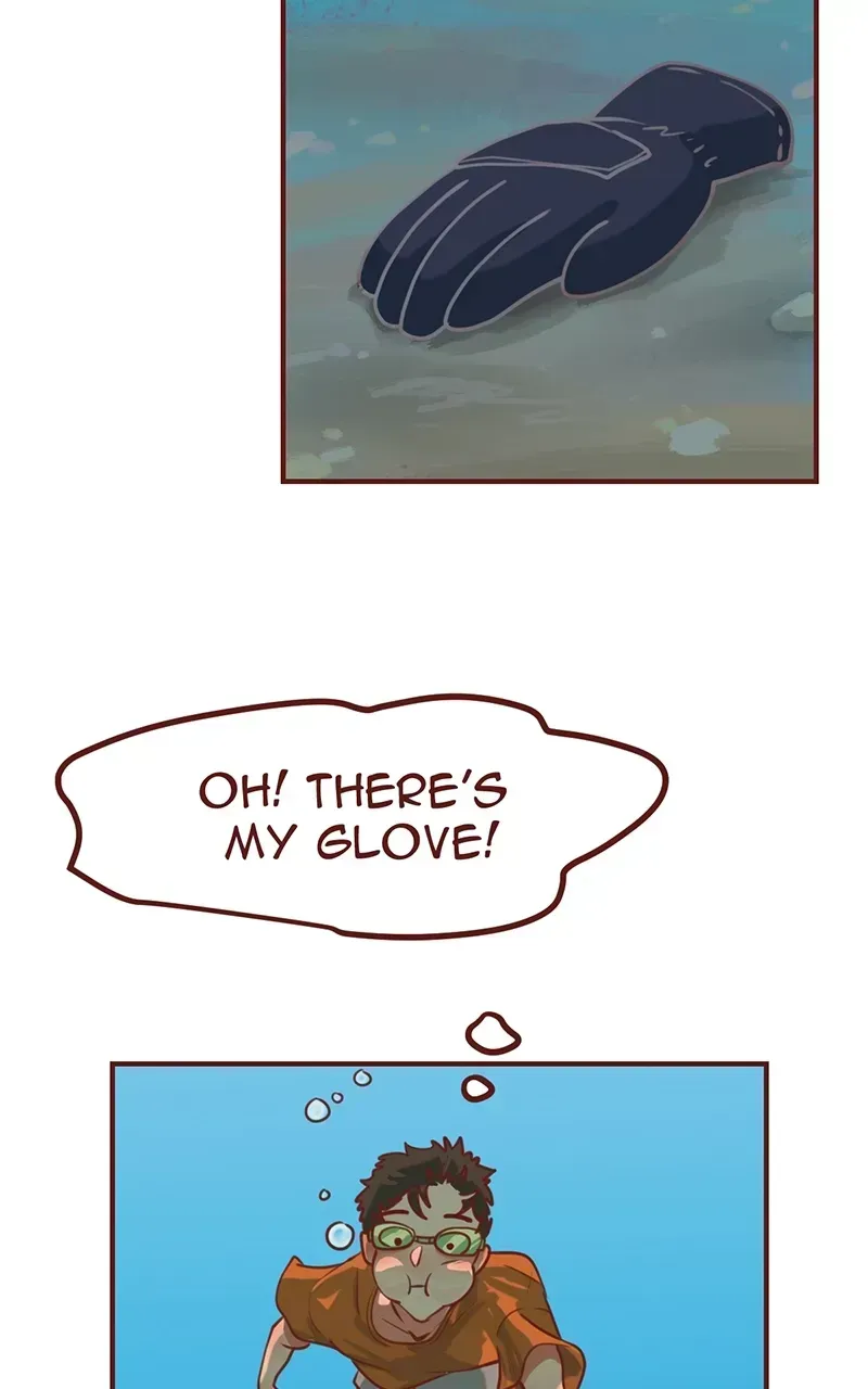 Read Bailin and Li Yun chapter 9.8 image 2 on Lezhin