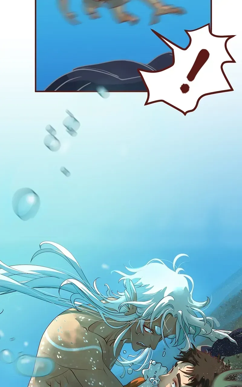 Read Bailin and Li Yun chapter 9.8 image 4 on Lezhin