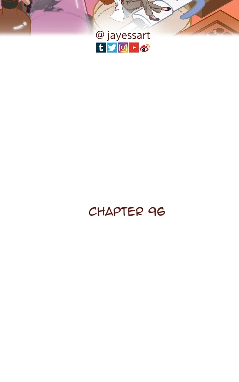 Read Bailin and Li Yun chapter 96 image 1 on Lezhin