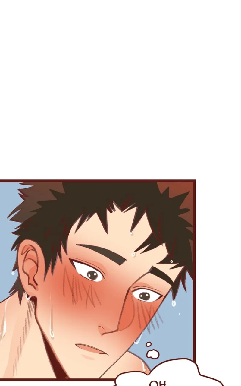 Read Bailin and Li Yun chapter 96 image 4 on Lezhin
