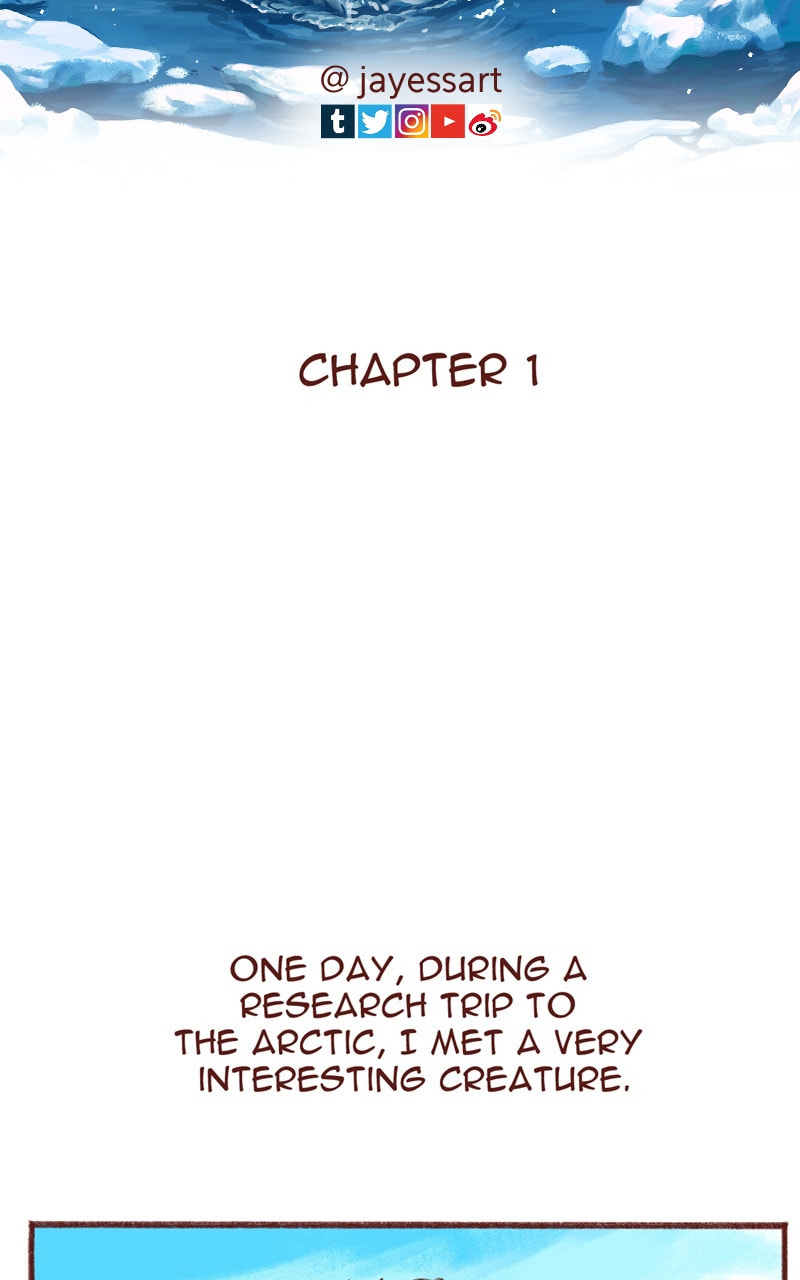 Bailin & Li Yun Chapter 1 page 2 - 