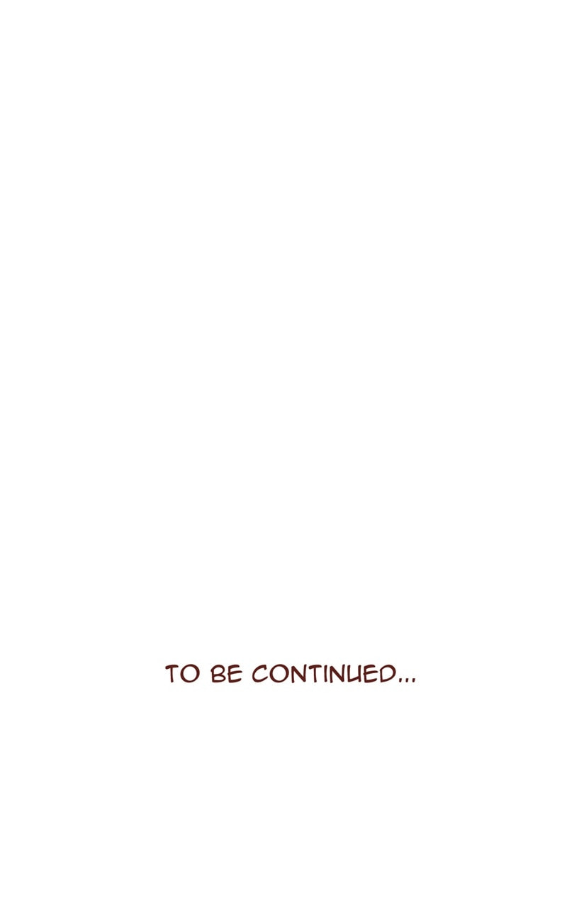 Bailin & Li Yun Chapter 1 page 13 - 