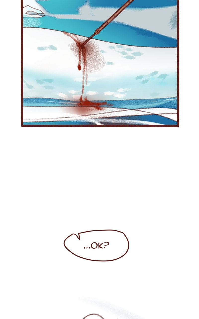 Bailin & Li Yun Chapter 1 page 4 - 