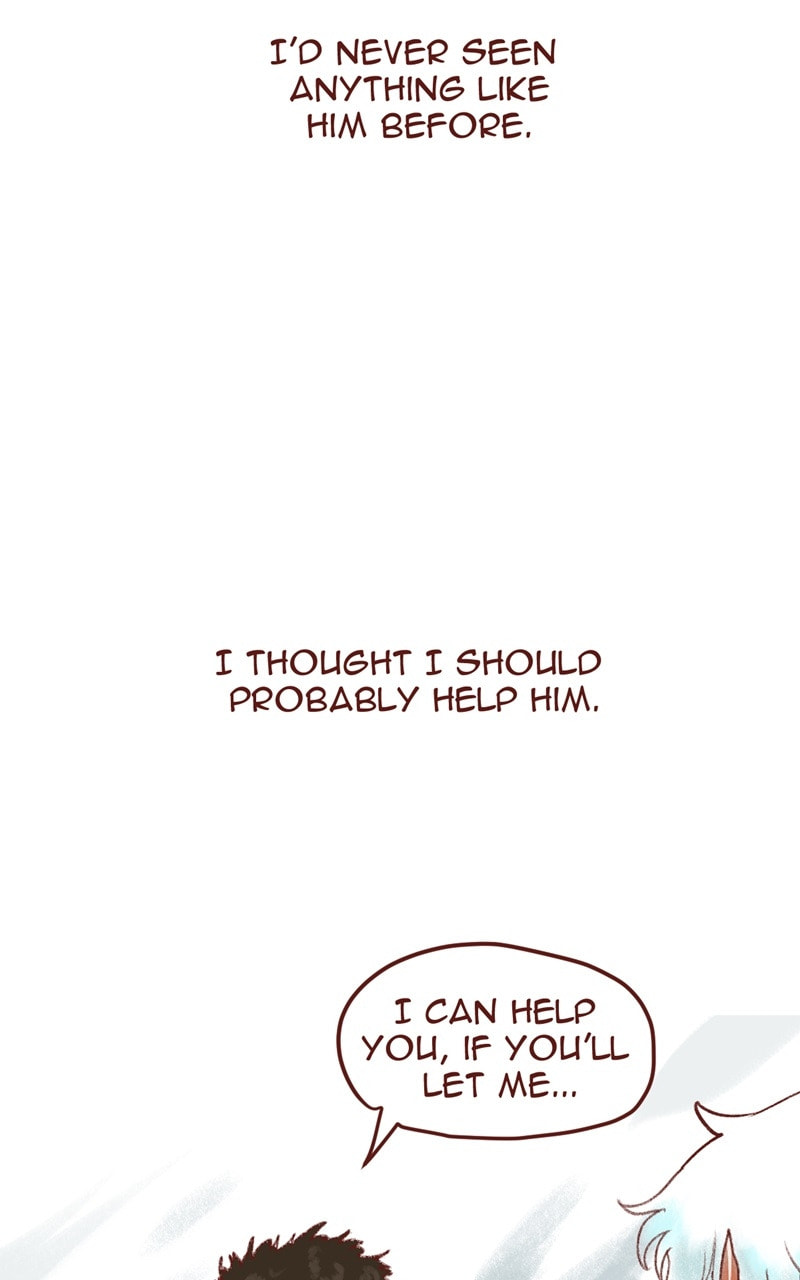 Bailin & Li Yun Chapter 1 page 7 - 