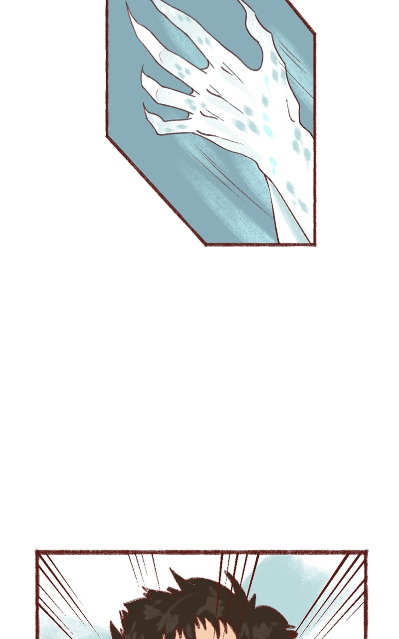 Bailin & Li Yun Chapter 1 page 9 - 