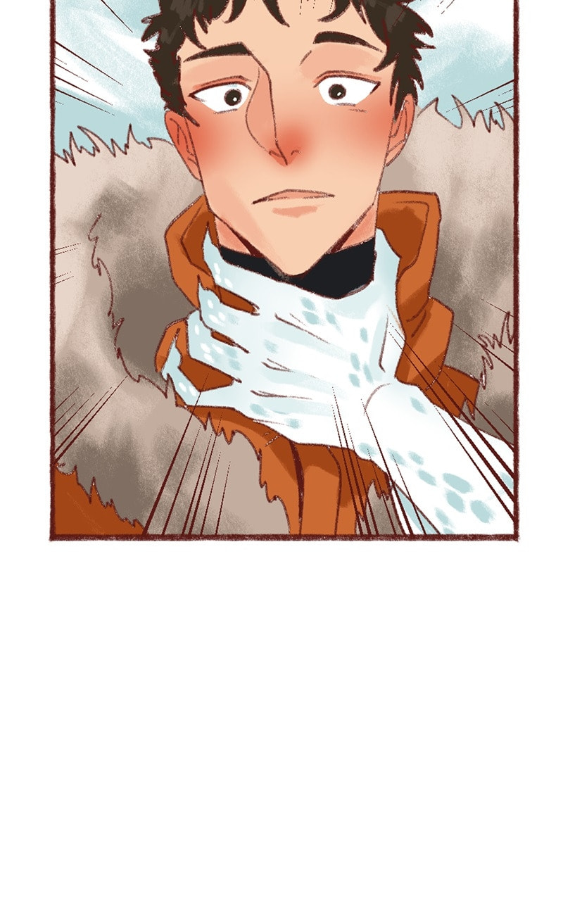 Bailin & Li Yun Chapter 1 page 10 - 