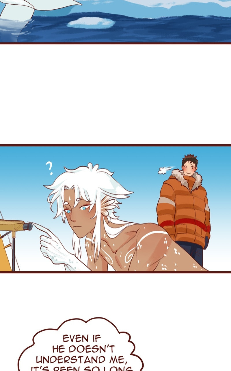 Bailin & Li Yun Chapter 10 page 4 - 