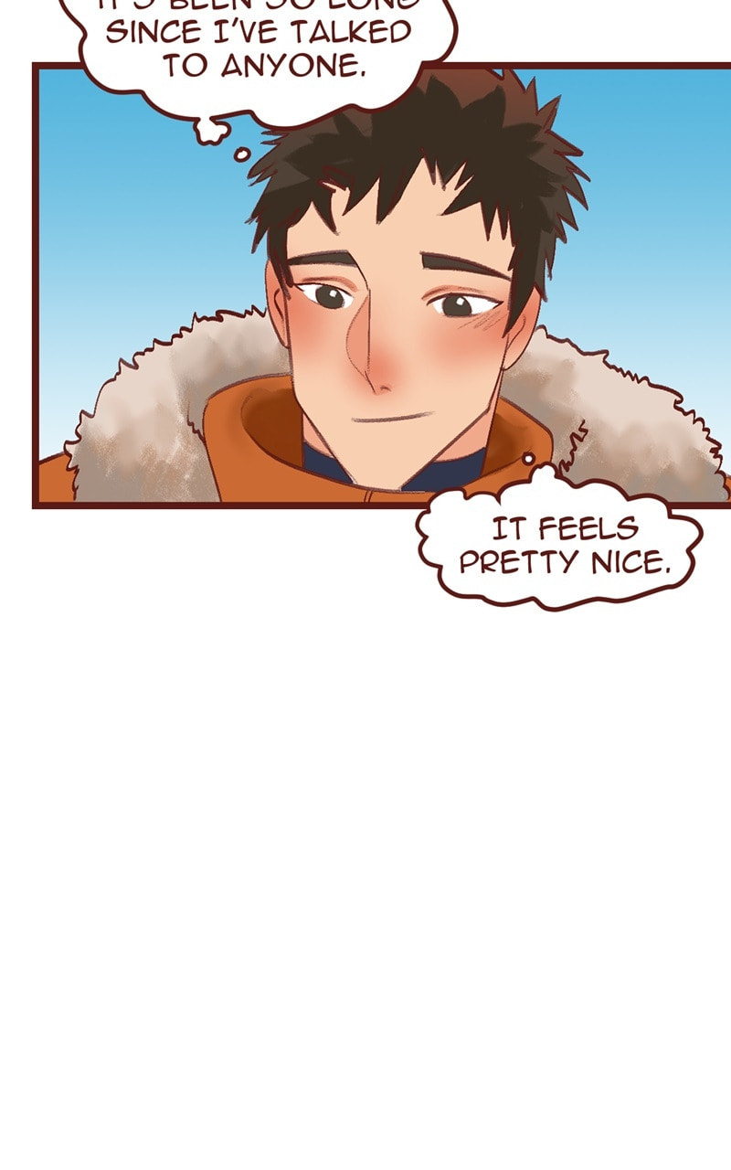 Bailin & Li Yun Chapter 10 page 5 - 