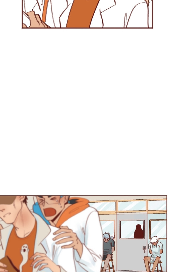 Bailin & Li Yun Chapter 100 page 13 - 