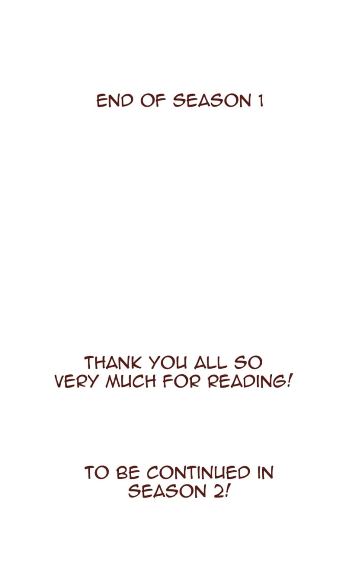 Bailin & Li Yun Chapter 100 page 28 - 