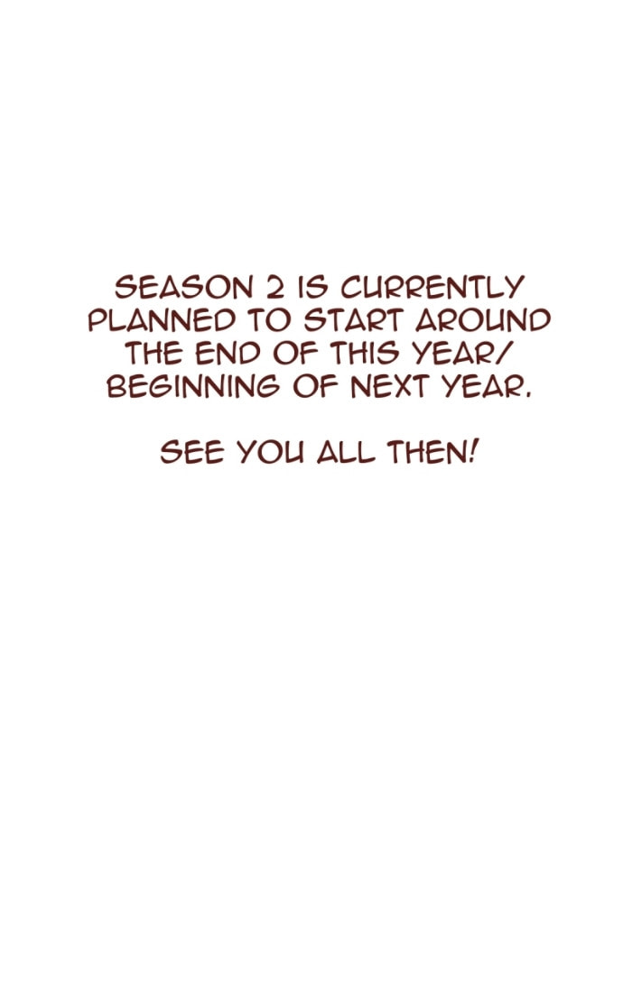 Bailin & Li Yun Chapter 100 page 34 - 