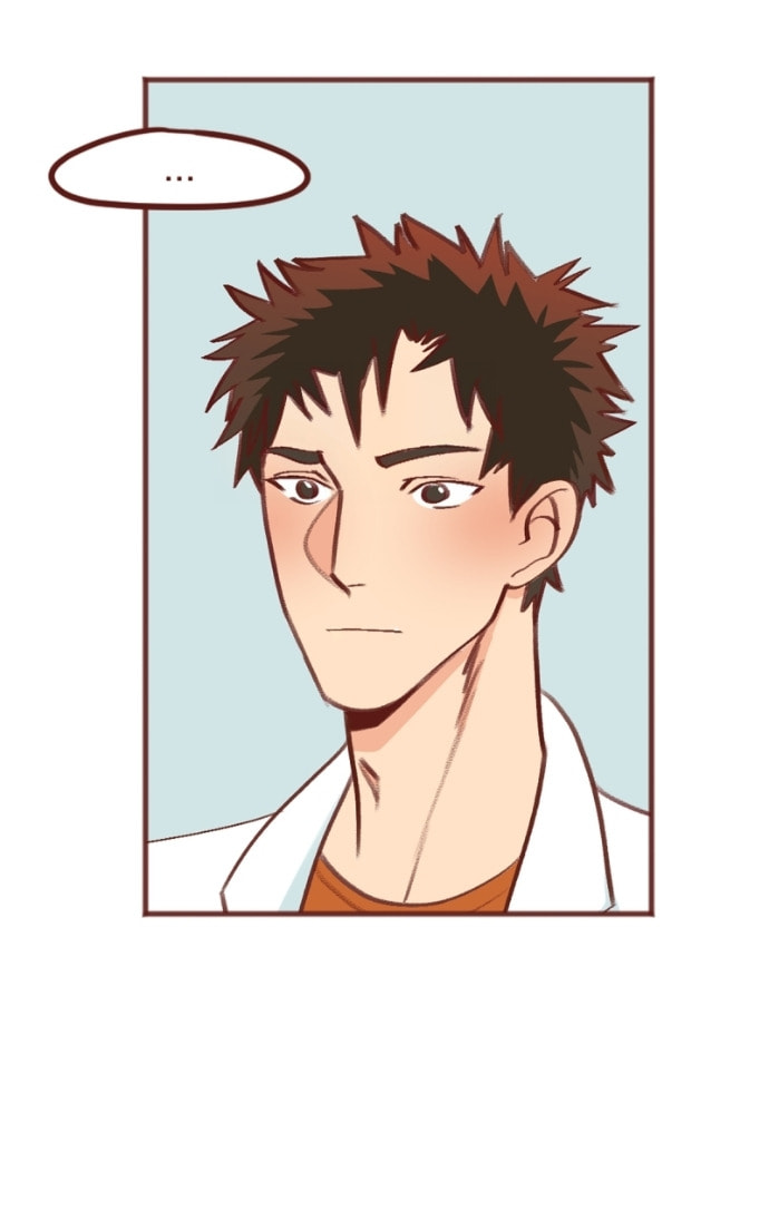 Bailin & Li Yun Chapter 100 page 6 - 