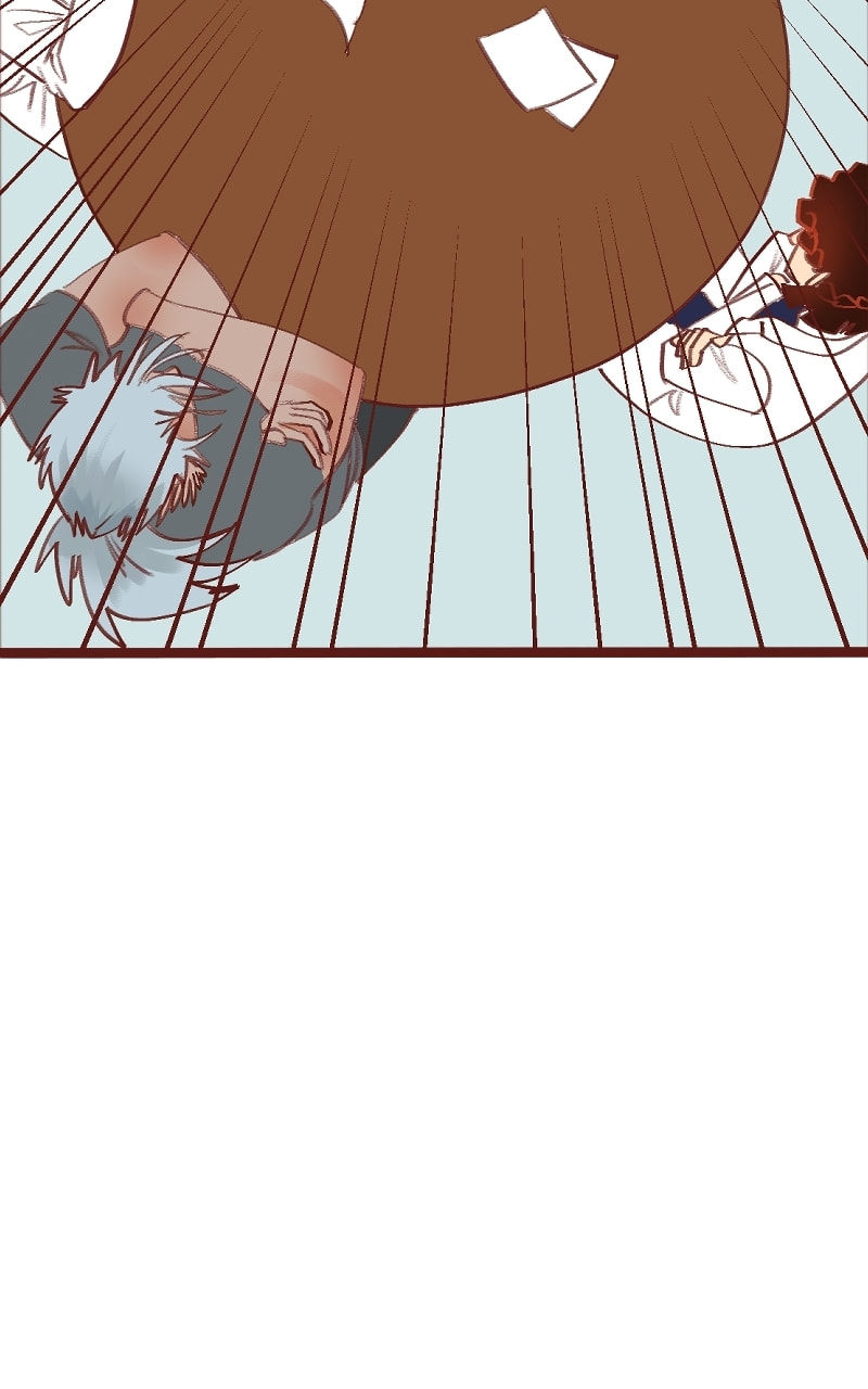 Bailin & Li Yun Chapter 101 page 15 - 