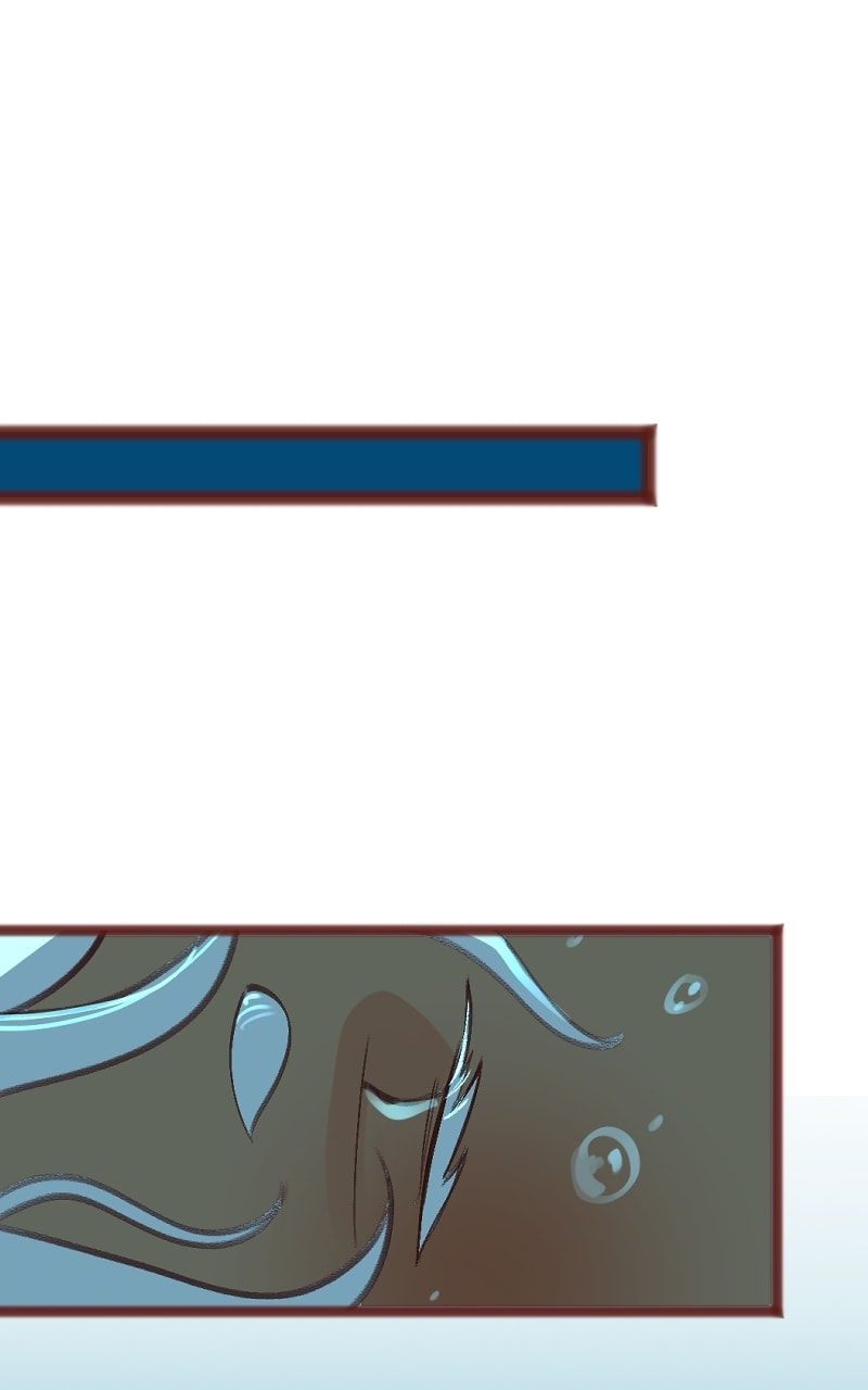 Bailin & Li Yun Chapter 101 page 16 - 