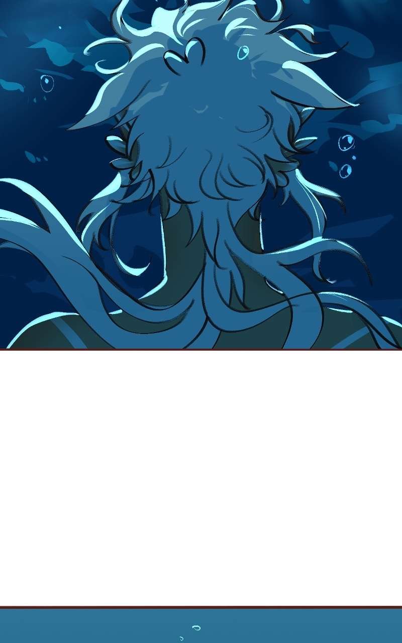 Bailin & Li Yun Chapter 101 page 18 - 