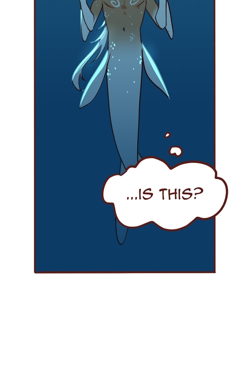 Bailin & Li Yun Chapter 101 page 22 - 