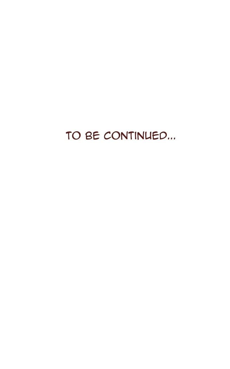 Bailin & Li Yun Chapter 101 page 23 - 