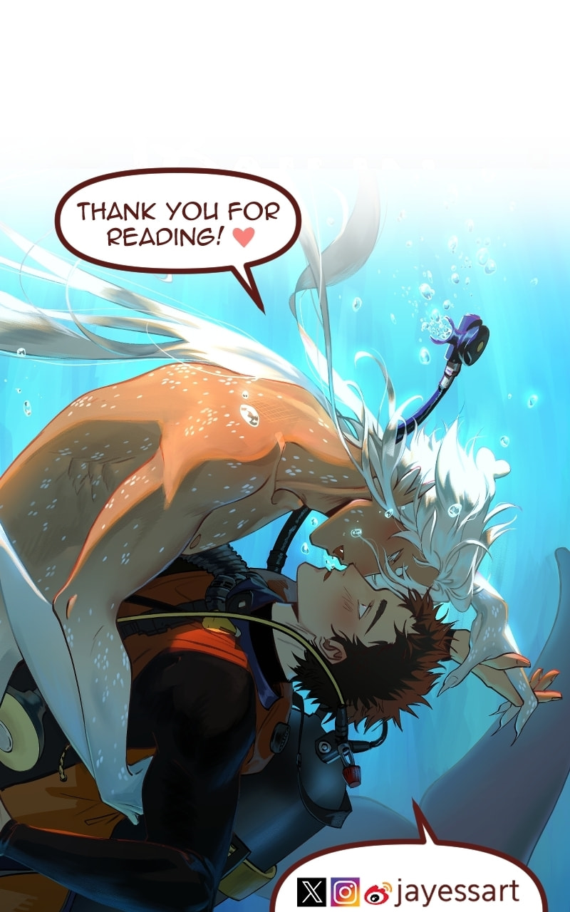 Bailin & Li Yun Chapter 101 page 24 - 