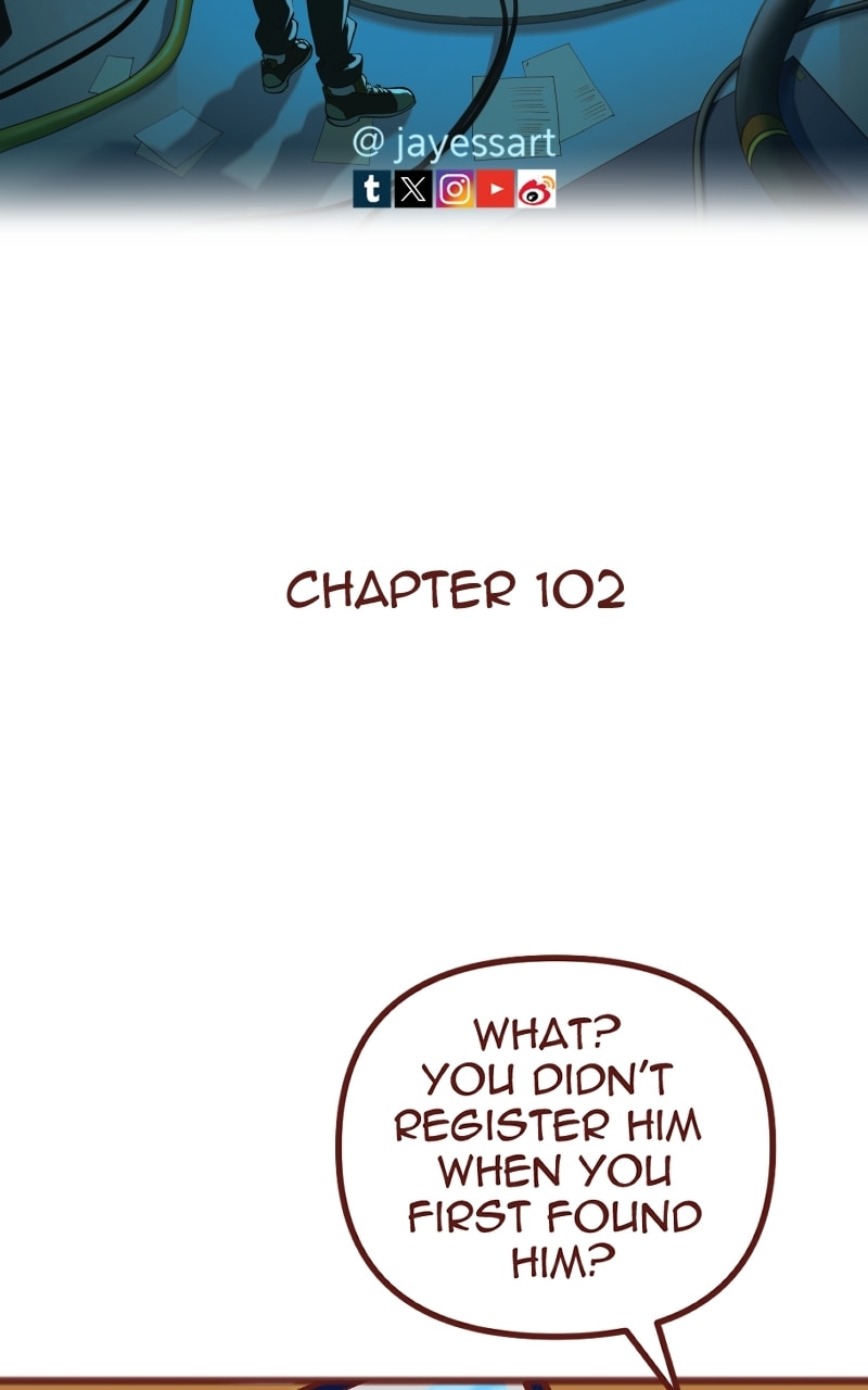 Bailin & Li Yun Chapter 102 page 2 - 
