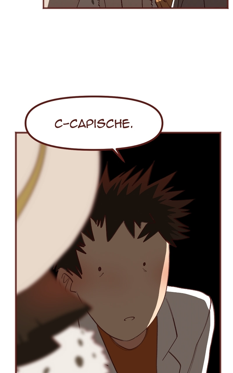 Bailin & Li Yun Chapter 102 page 11 - 