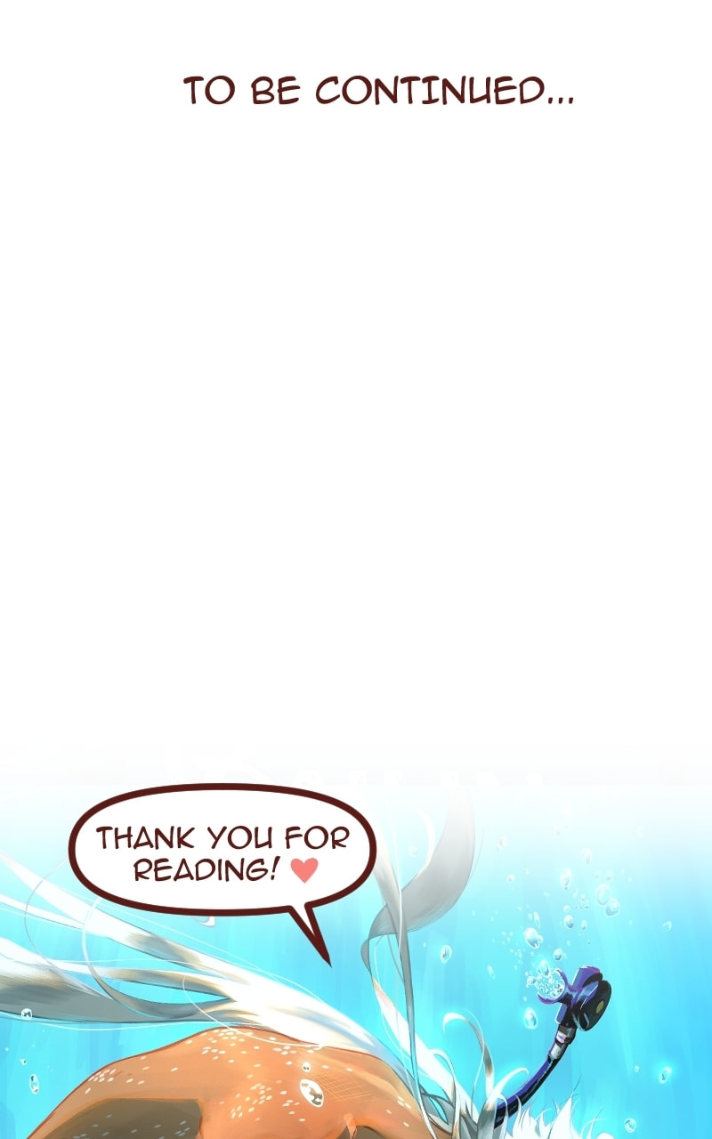 Bailin & Li Yun Chapter 102 page 14 - 