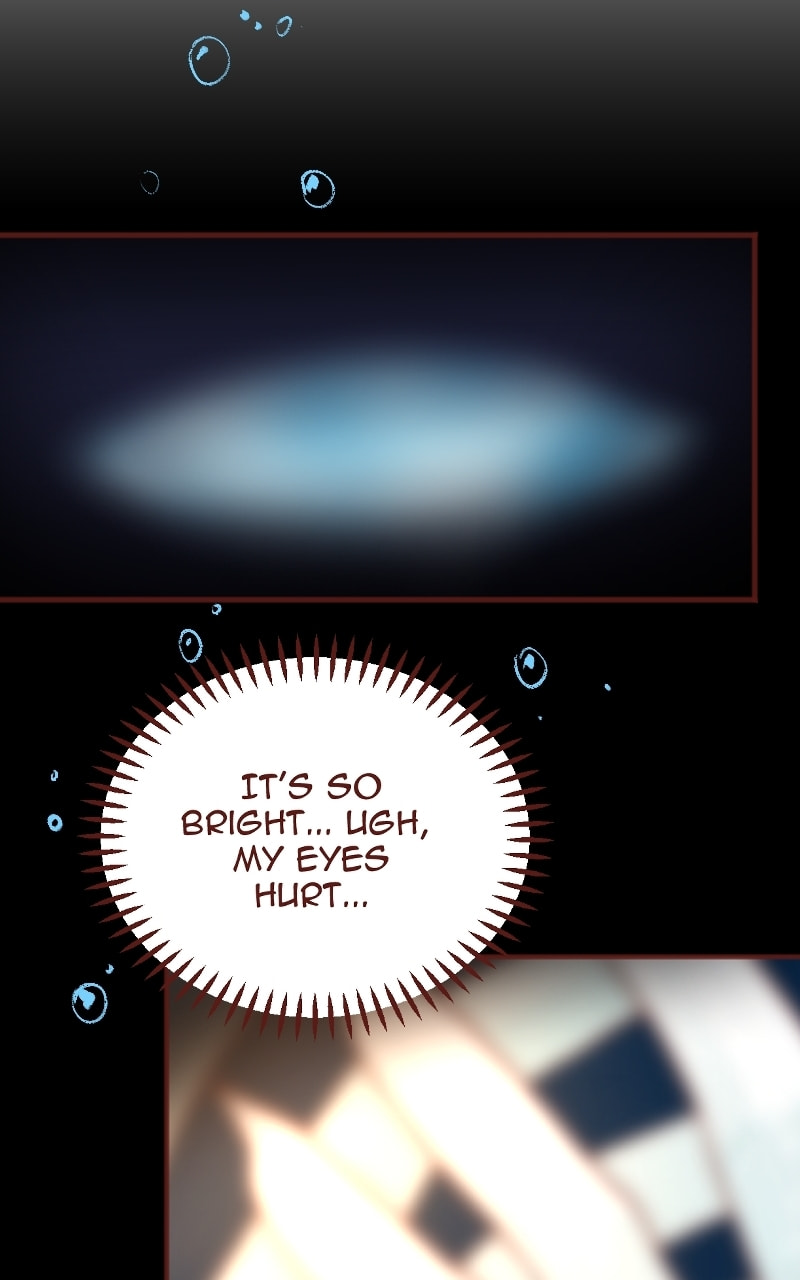Bailin & Li Yun Chapter 103 page 14 - 