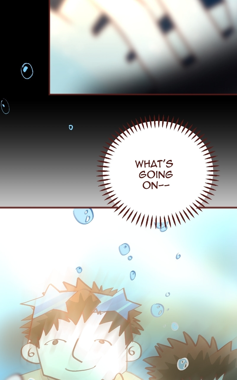 Bailin & Li Yun Chapter 103 page 15 - 