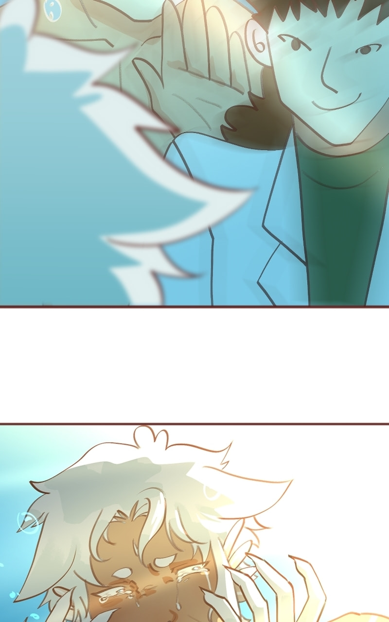 Bailin & Li Yun Chapter 103 page 16 - 