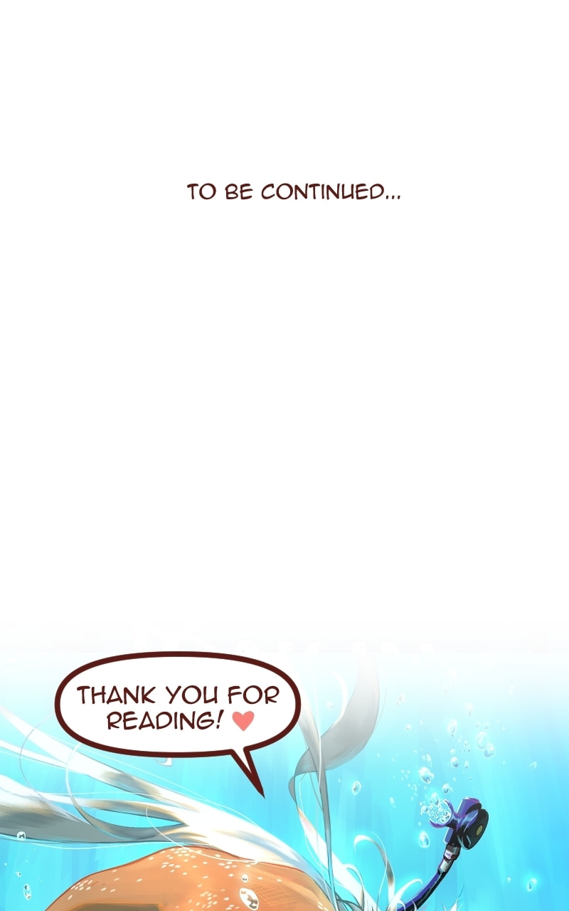 Bailin & Li Yun Chapter 103 page 18 - 