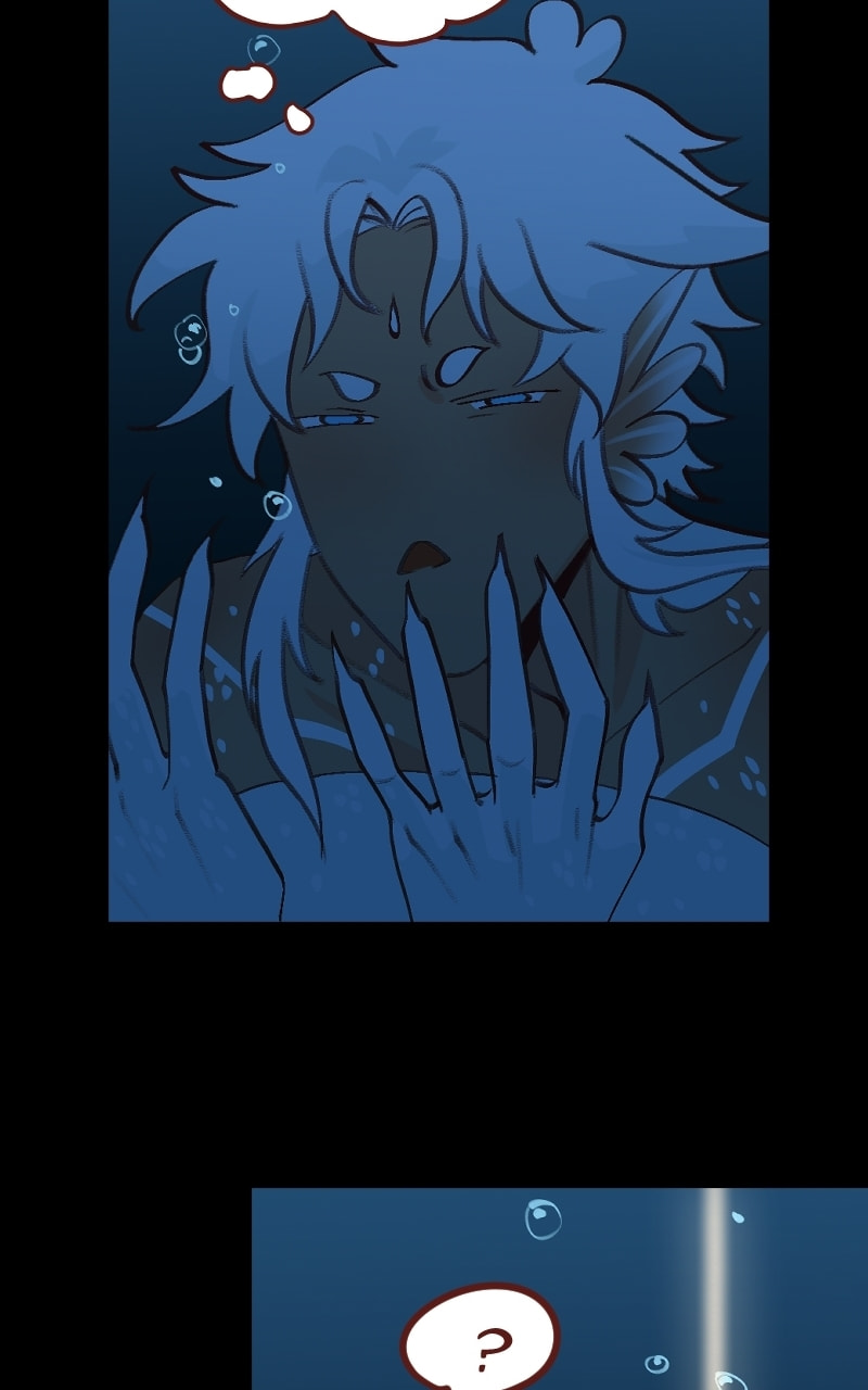 Bailin & Li Yun Chapter 103 page 4 - 