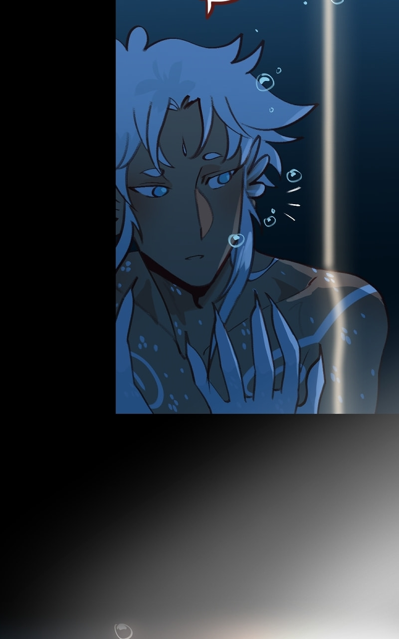 Bailin & Li Yun Chapter 103 page 5 - 