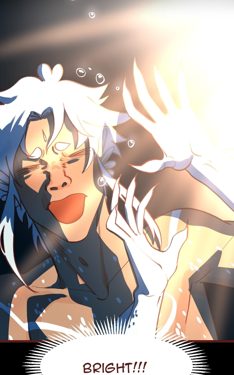 Bailin & Li Yun Chapter 103 page 6 - 