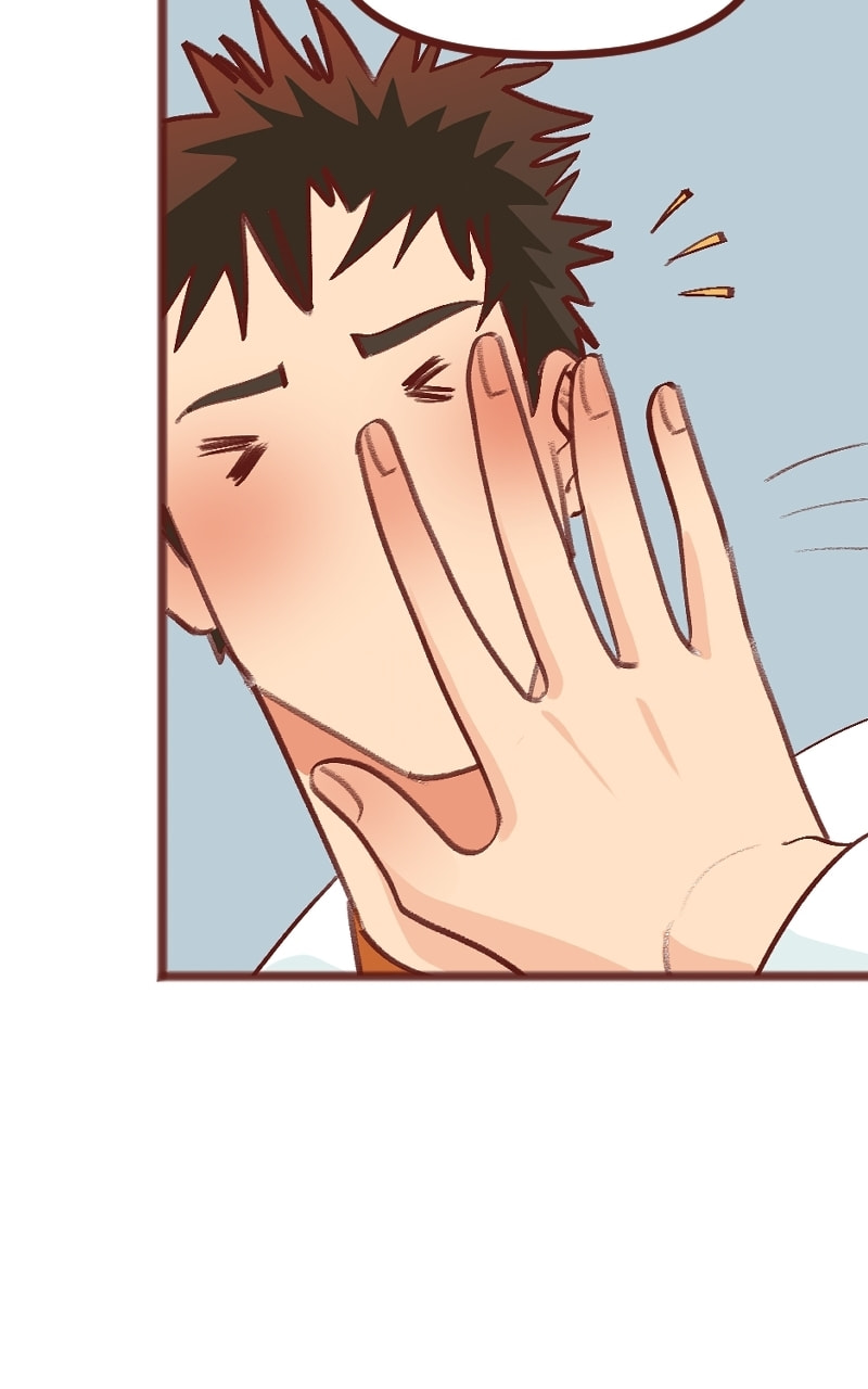 Bailin & Li Yun Chapter 104 page 11 - 