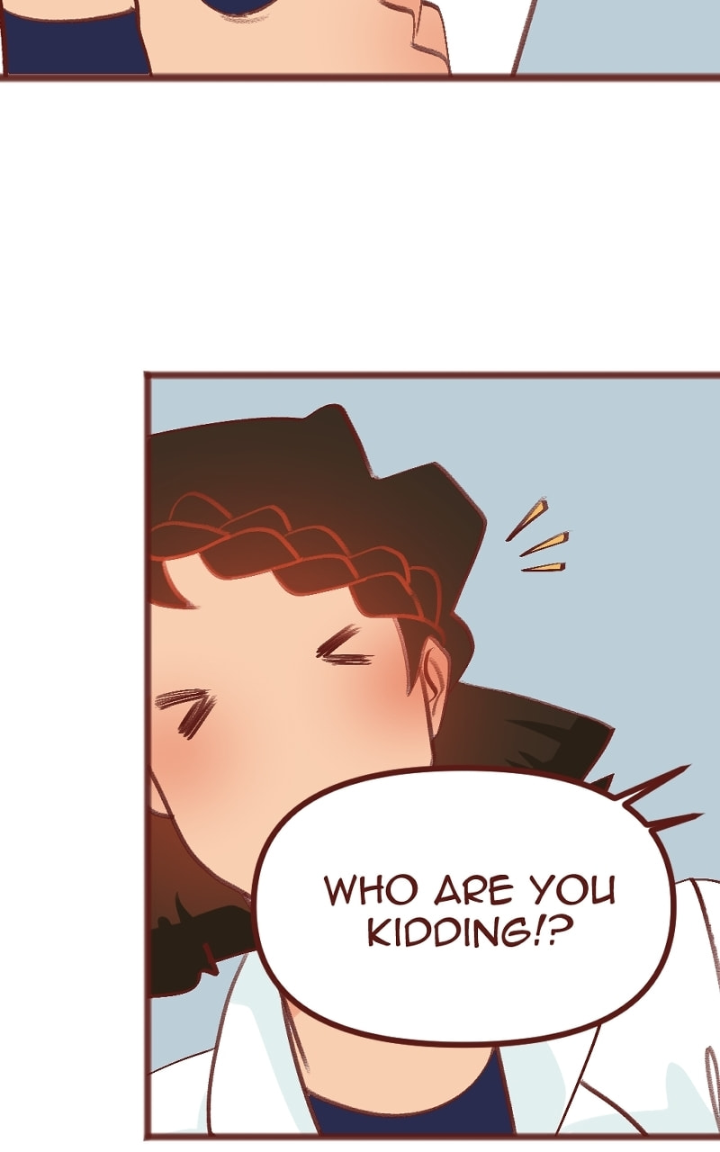 Bailin & Li Yun Chapter 104 page 14 - 