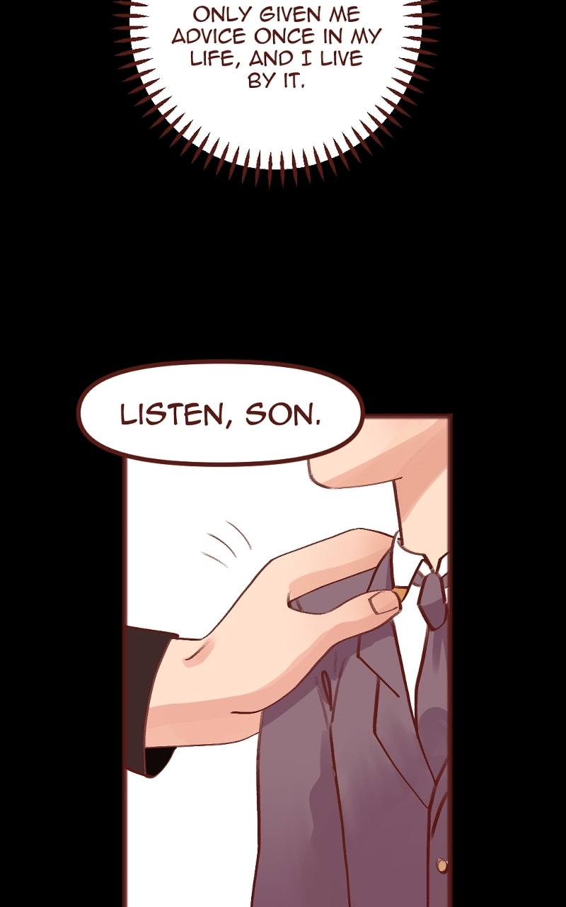 Bailin & Li Yun Chapter 105 page 11 - 