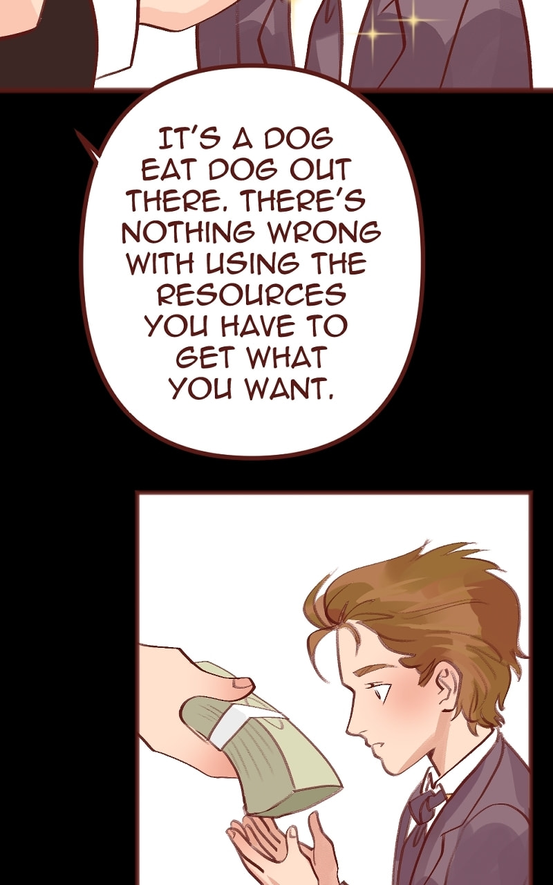 Bailin & Li Yun Chapter 105 page 13 - 