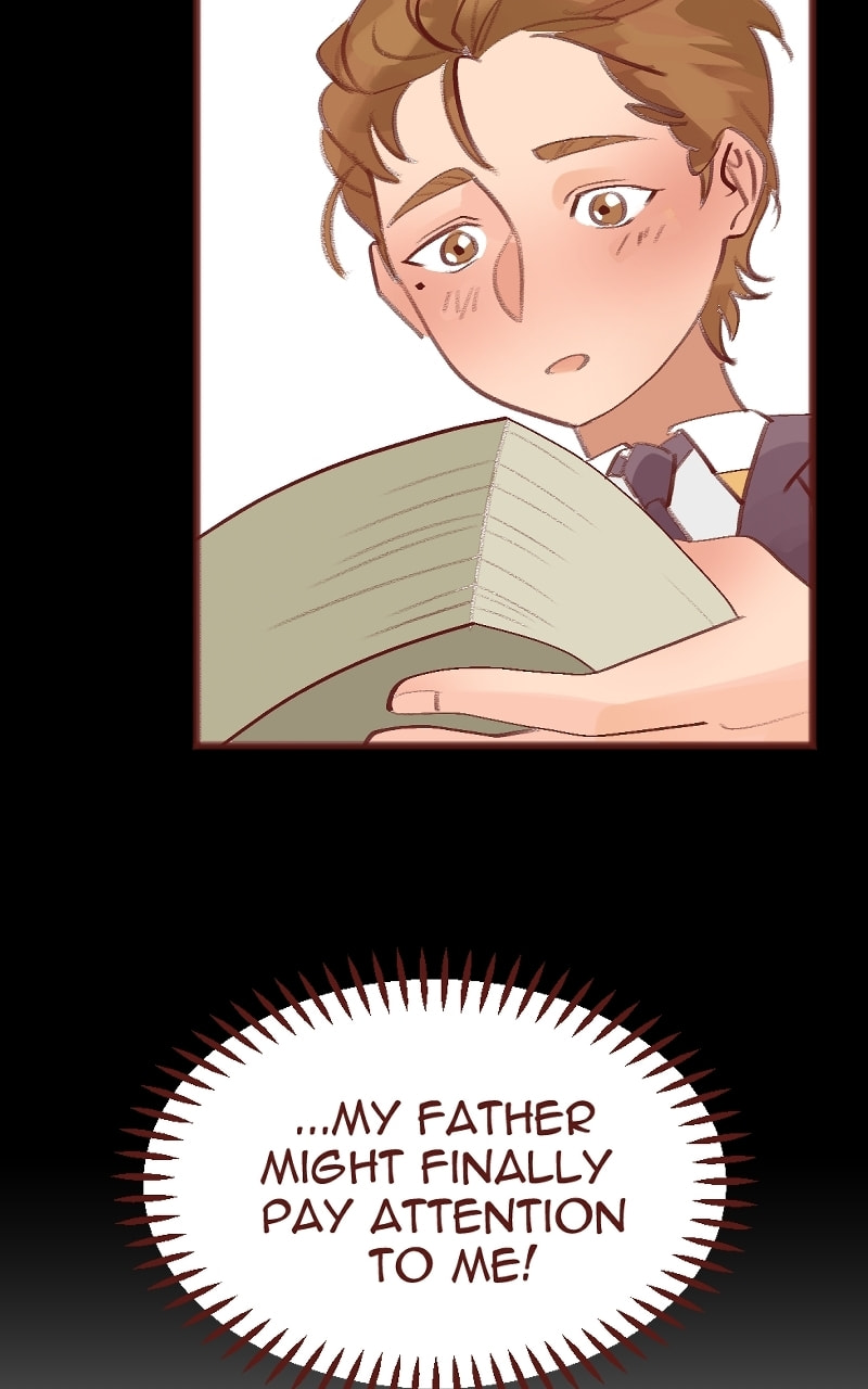 Bailin & Li Yun Chapter 105 page 15 - 
