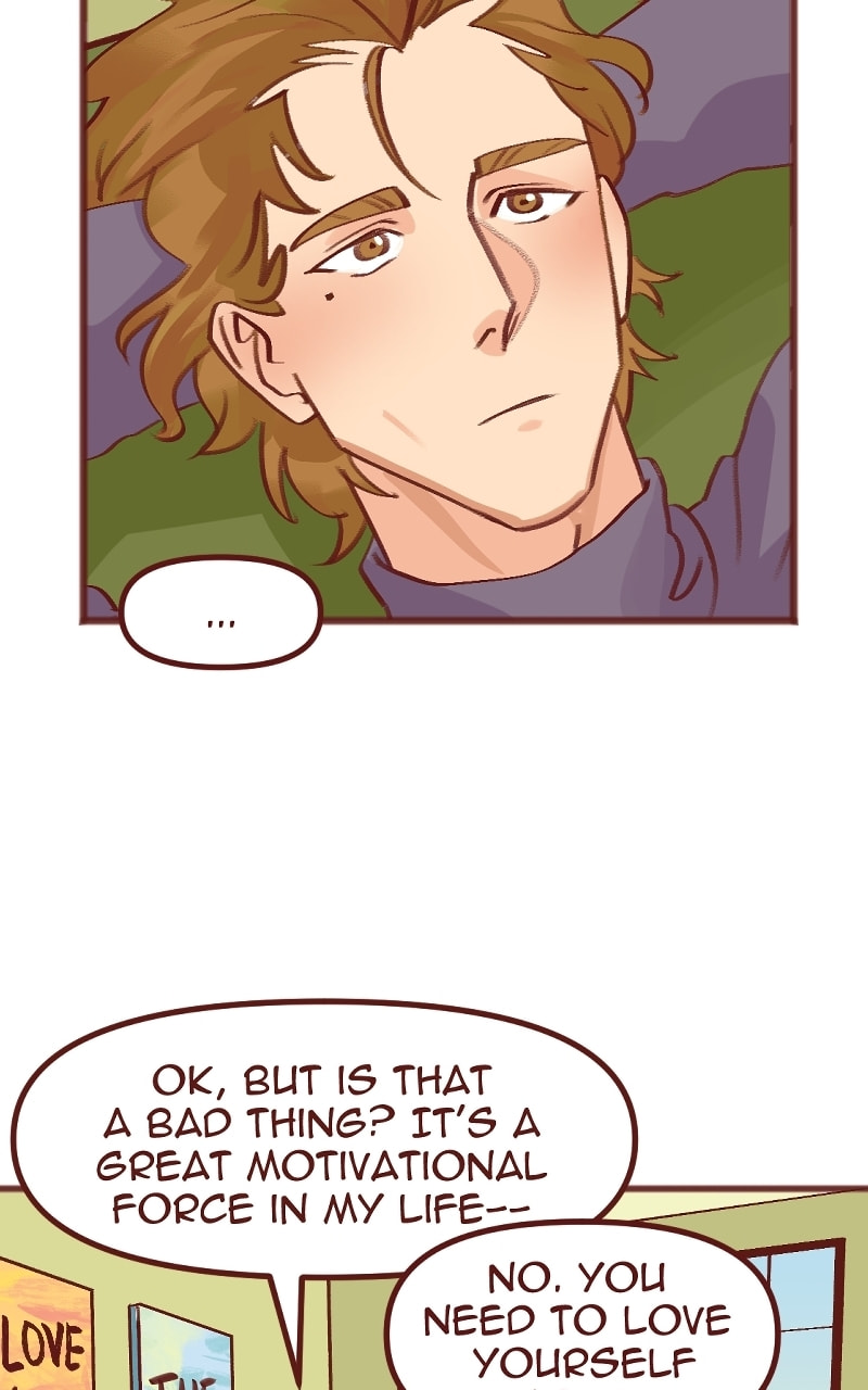 Bailin & Li Yun Chapter 105 page 18 - 