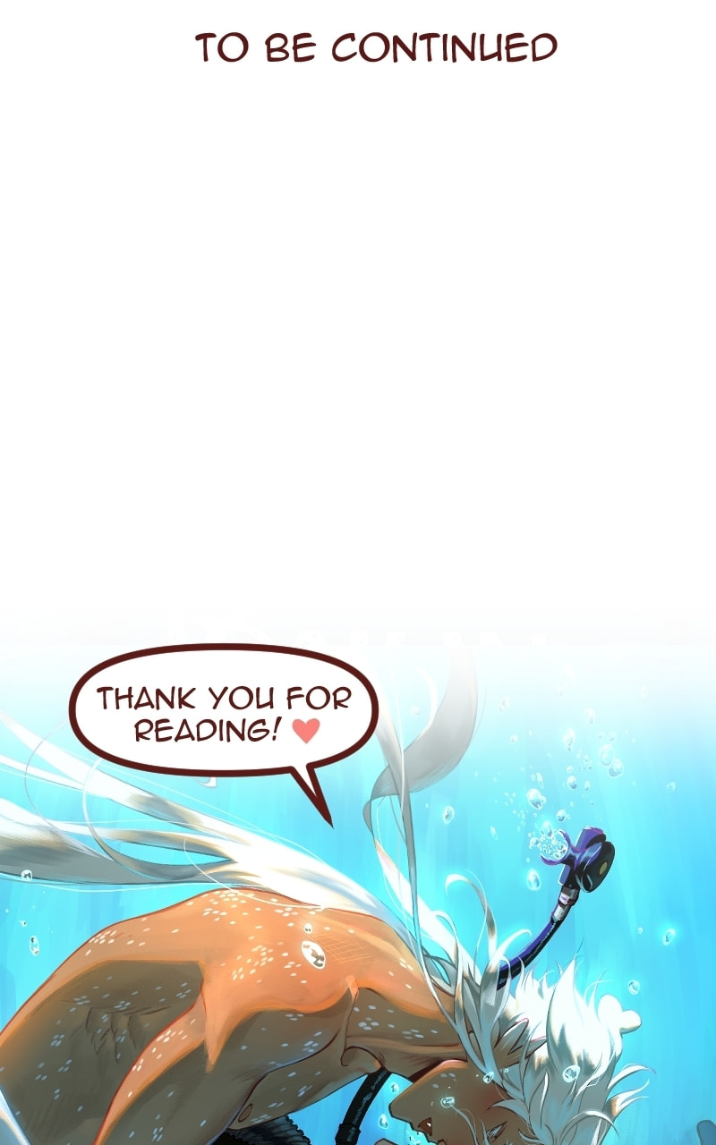 Bailin & Li Yun Chapter 105 page 20 - 