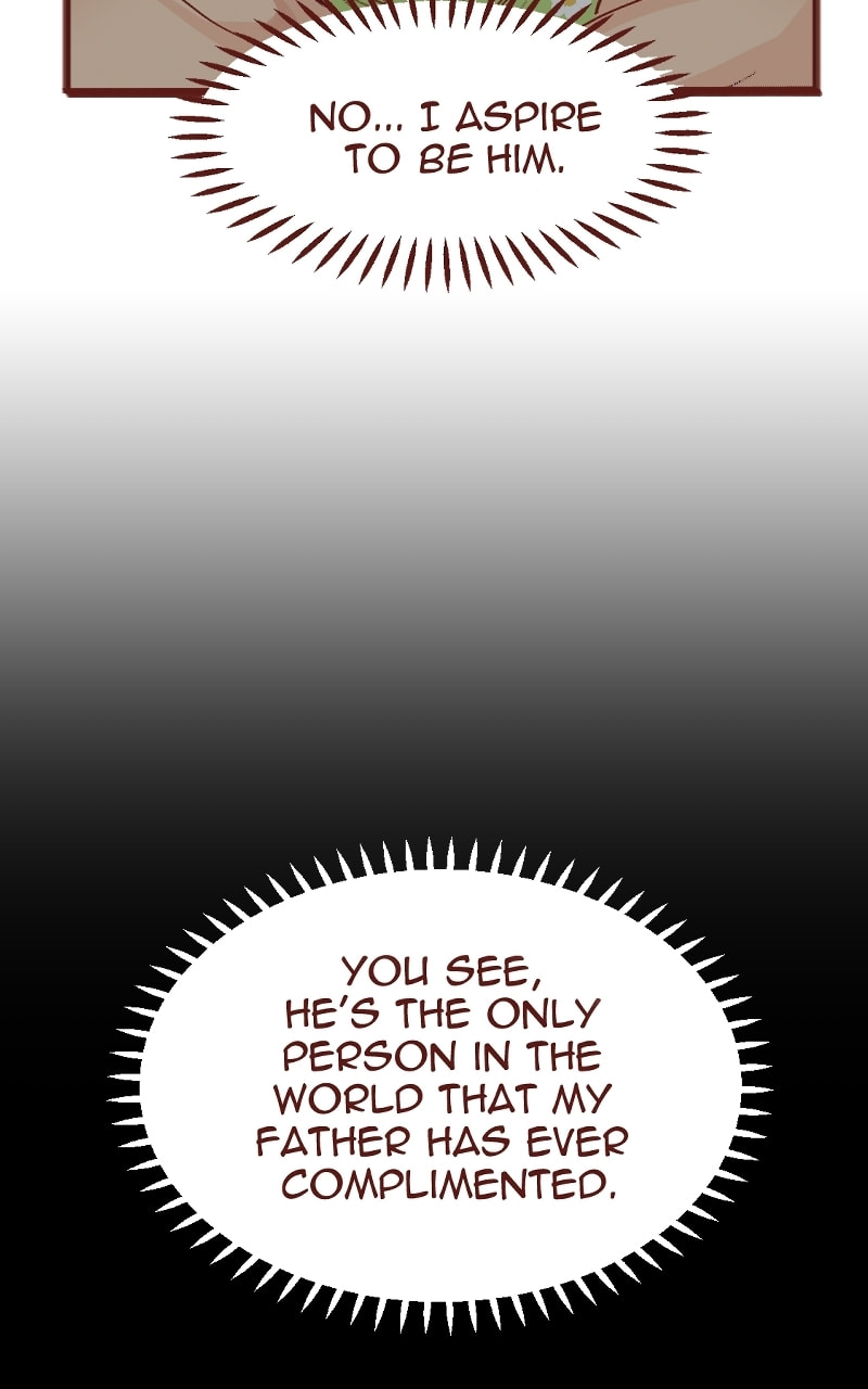 Bailin & Li Yun Chapter 105 page 7 - 