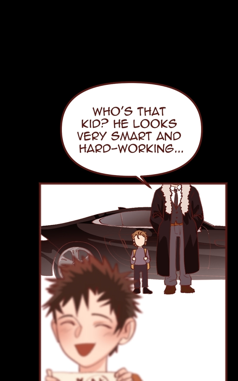 Bailin & Li Yun Chapter 105 page 8 - 