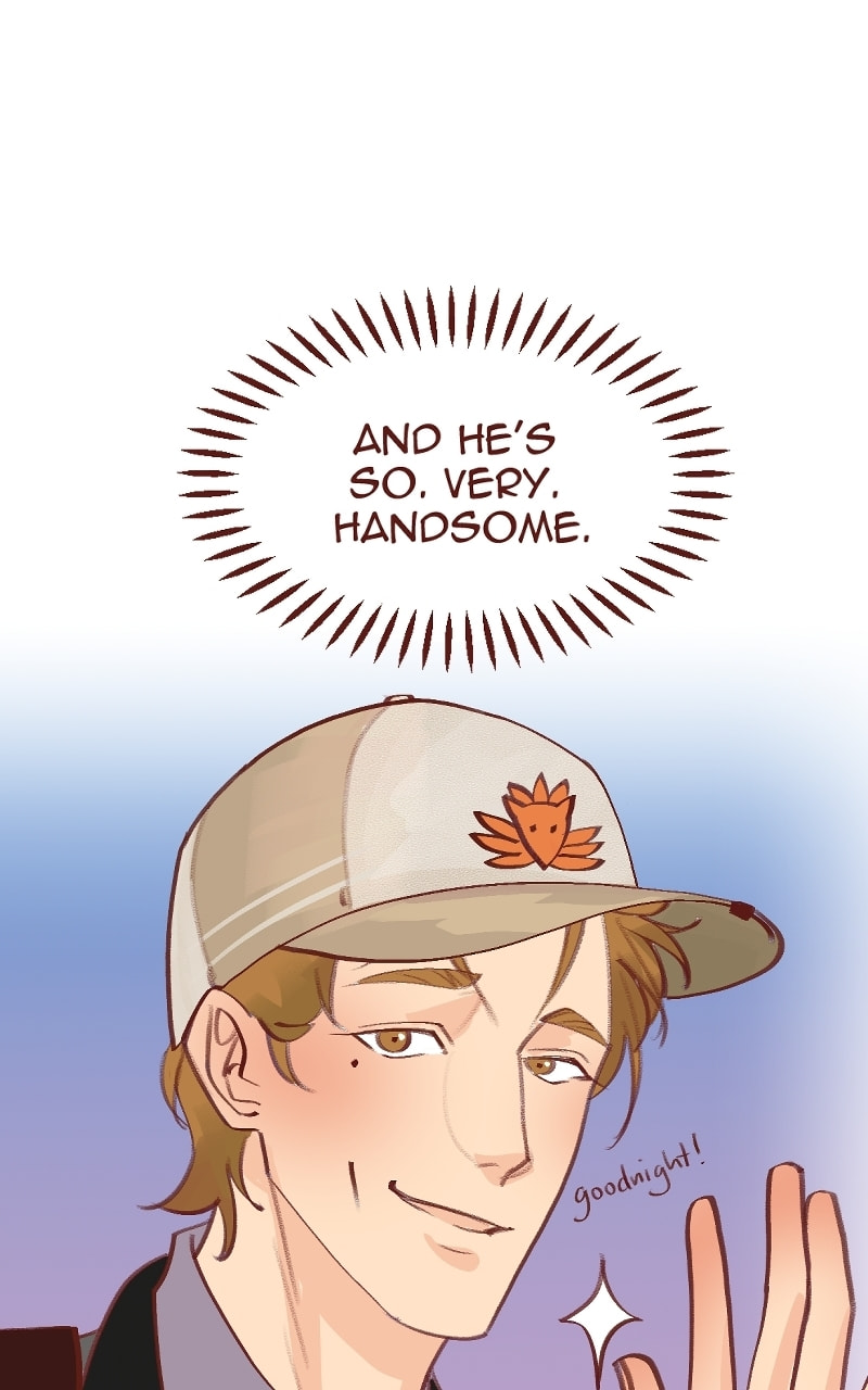 Bailin & Li Yun Chapter 106 page 12 - 