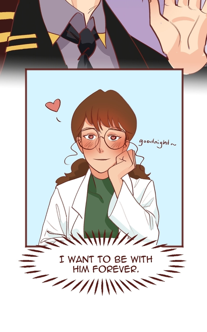 Bailin & Li Yun Chapter 106 page 13 - 