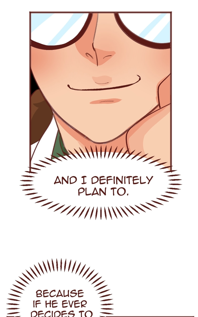Bailin & Li Yun Chapter 106 page 14 - 